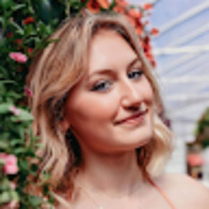 Meet your Posher, Gigi